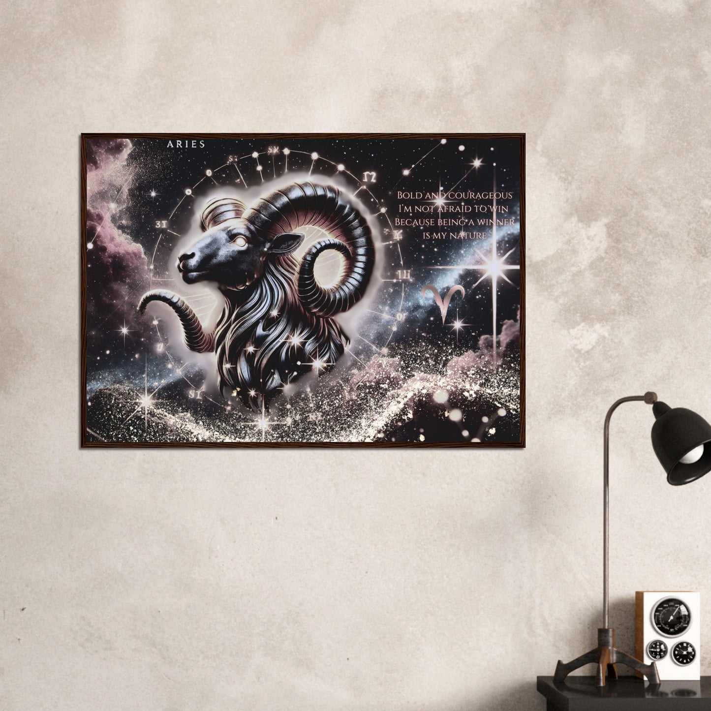 6b4955ec-2666-4406-b333-21d0cbcb026a