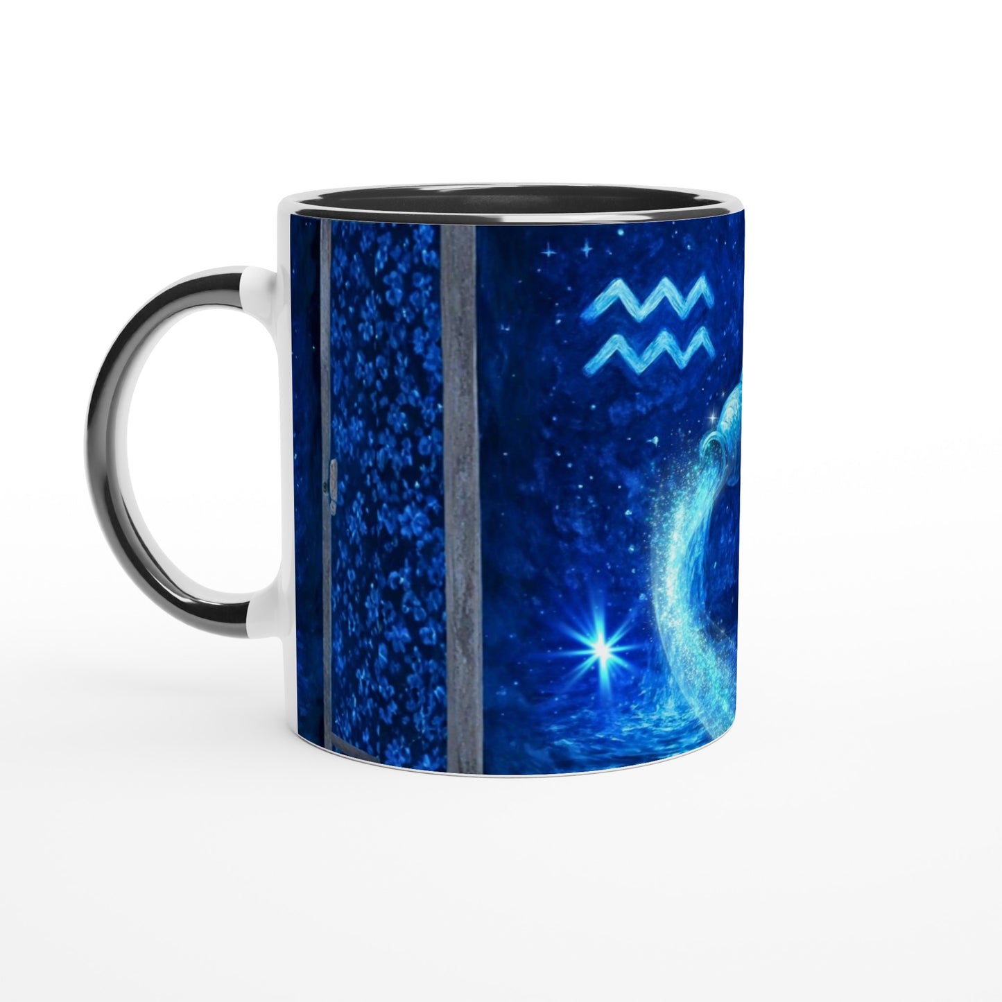 7f0e3f82-c819-44b5-abcb-55d5d92f8599