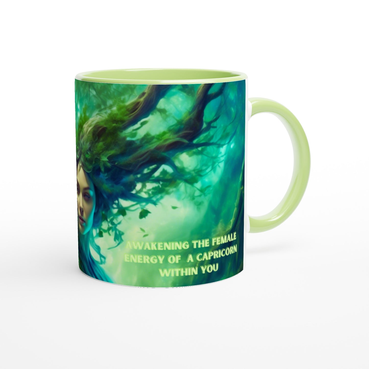 a1040024-709e-411b-92fb-03a5f900df66