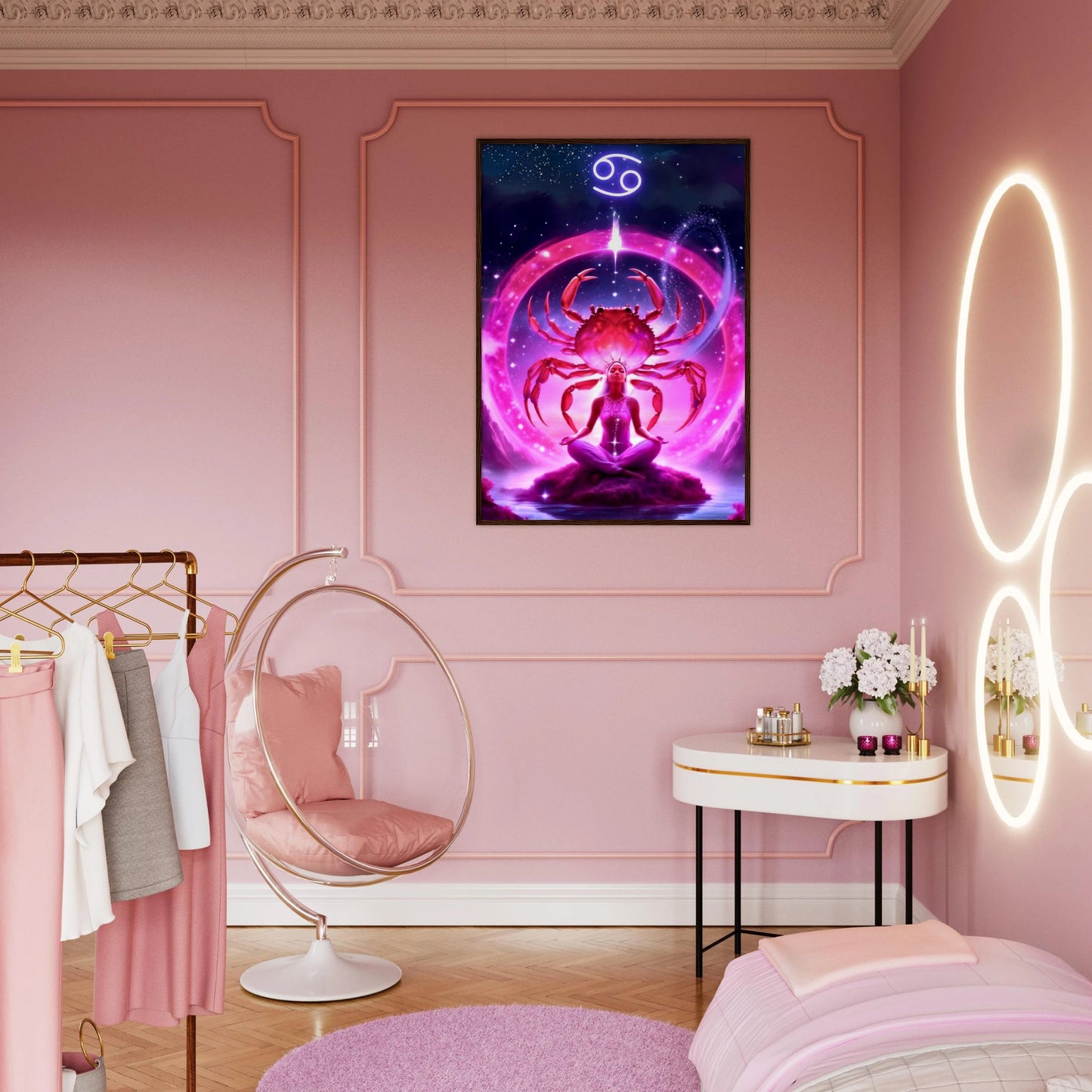 cd28c85f-aca3-4b81-ad23-a5a2e7ddf24a