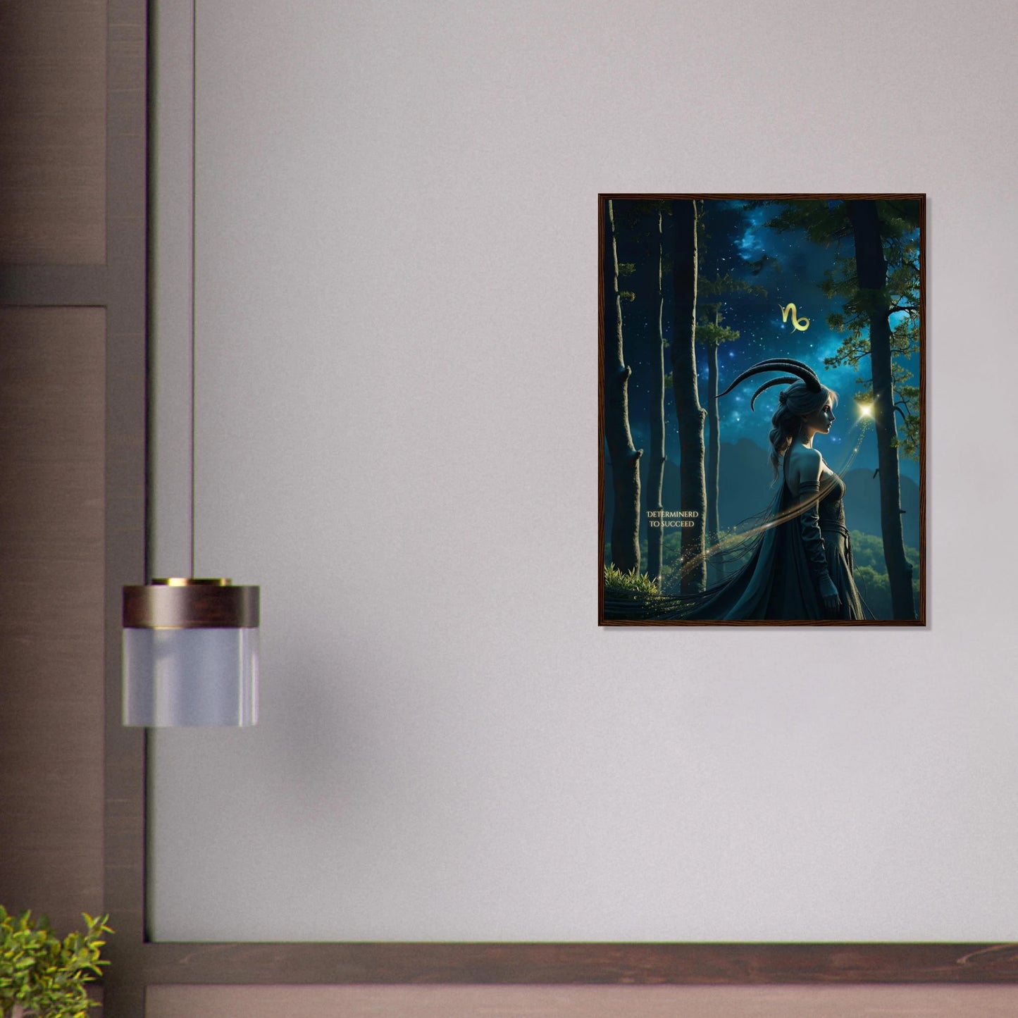 f7237353-7337-49cc-80d5-c9387412a292