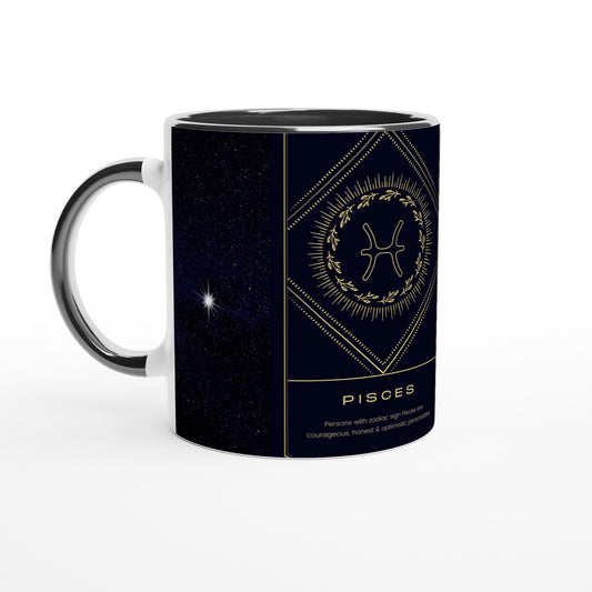 00034190-b2ec-4ba0-b008-914ada6fa6c5