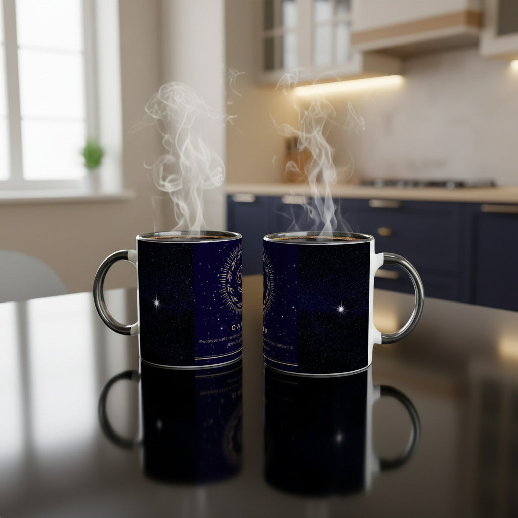 0f869c1e-2f4d-4b02-af2a-dc7a020ddeb6