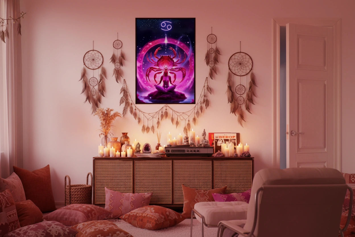 13366dea-8417-4285-8bc2-6f5173346368