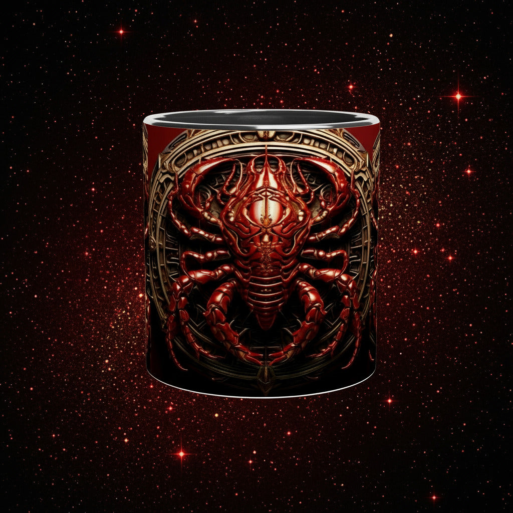 13d1e921-5e06-4920-9ec9-2027daa3e575