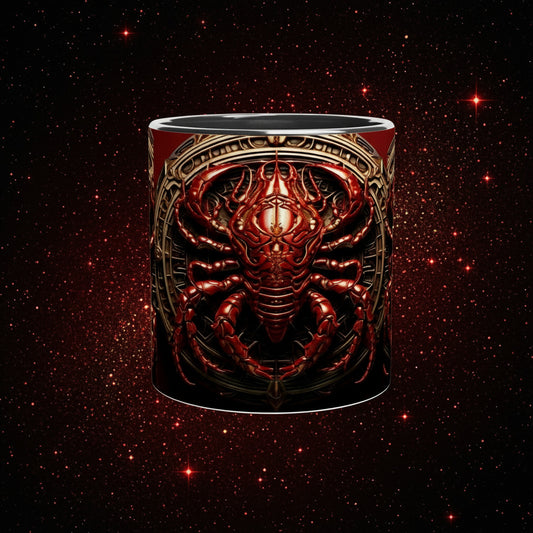 13d1e921-5e06-4920-9ec9-2027daa3e575