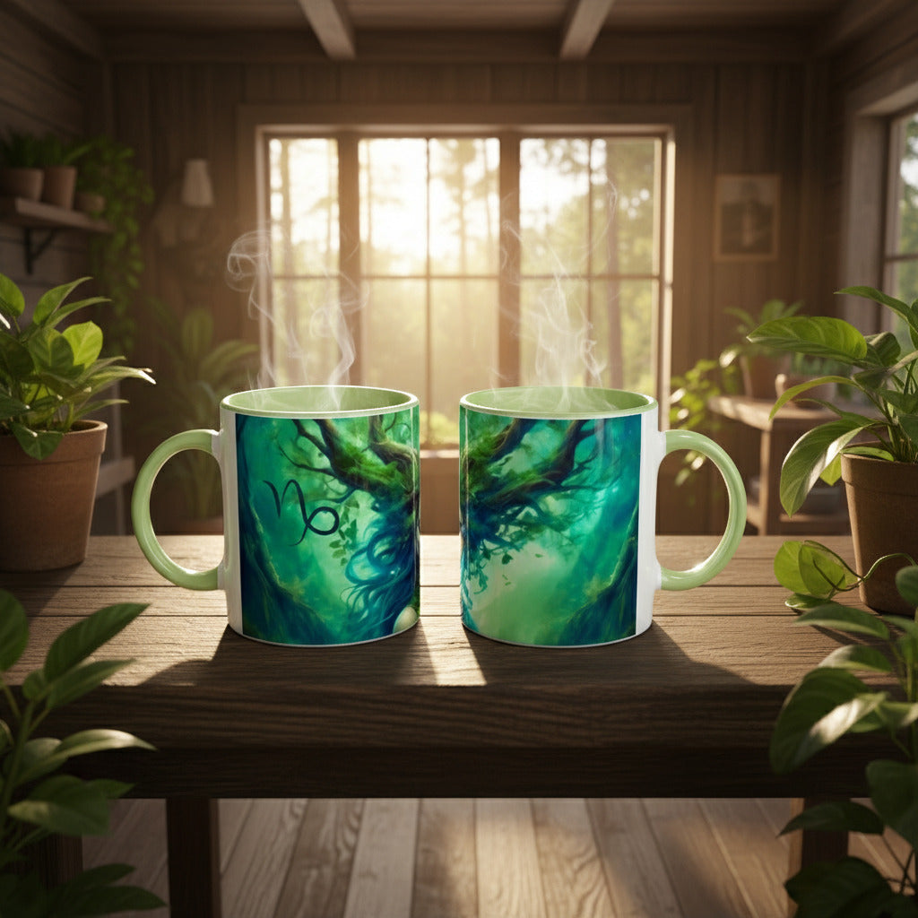 14a6d997-9292-46e9-a40a-b5059791a62d