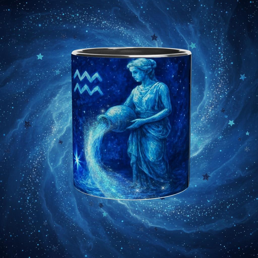 16b224a6-8715-4ccb-b1a8-36ae0f2524ba