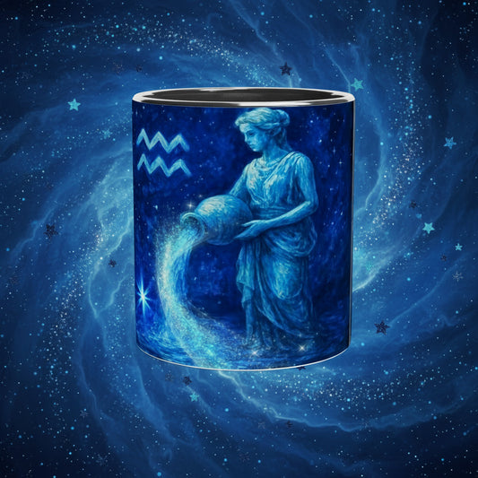 16b224a6-8715-4ccb-b1a8-36ae0f2524ba