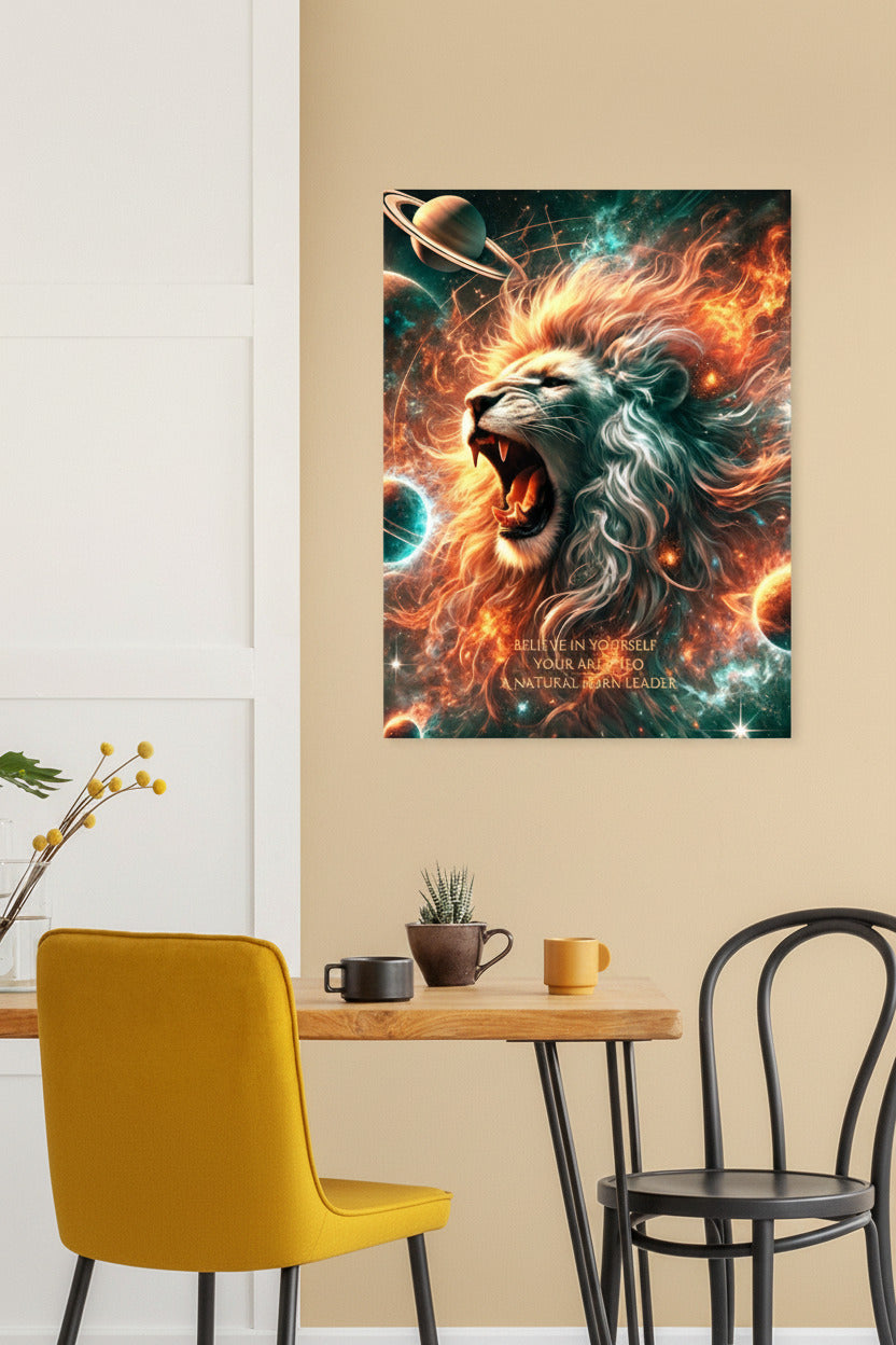 19c992c6-6102-429e-84b2-a91d98faae5a