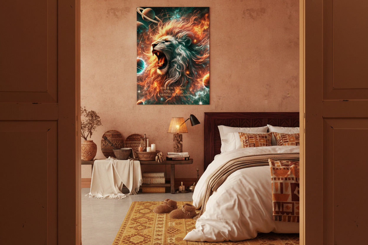 1c39229d-9607-418d-9274-2be1092c2bb7