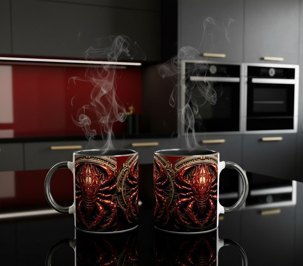 1e9cb95d-5d26-448c-9ee5-6e73a17eb5d0