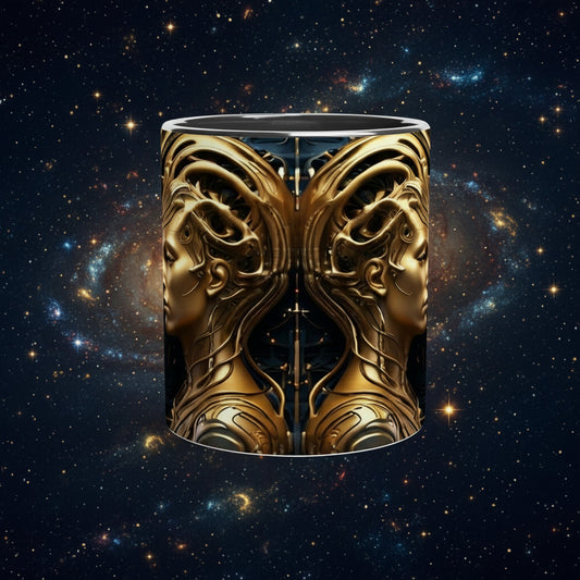 1eaf4864-fd26-4062-9bf2-670fa364e11b