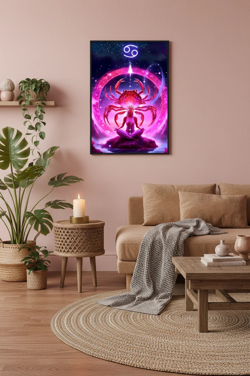 1eb796a1-c074-4237-83fd-af6b609191c6