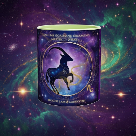 22944439-cde7-44bc-8e7f-0666d85a33e0