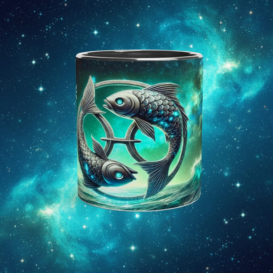 2312af1b-406b-4b1b-93c2-7149f9c3c787