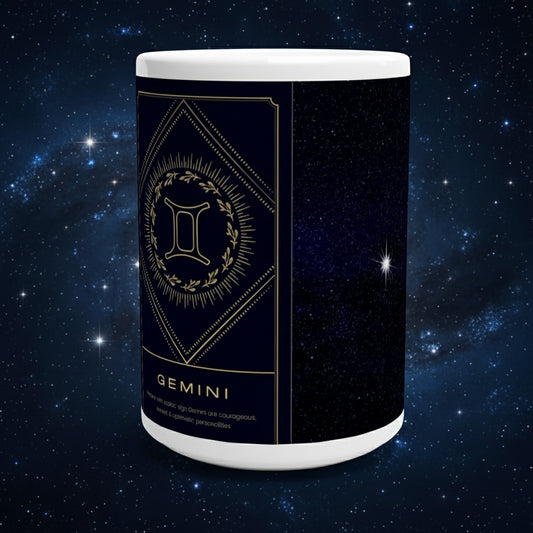 29cf3f5e-b36b-41bf-bfe5-eaf31389bce4