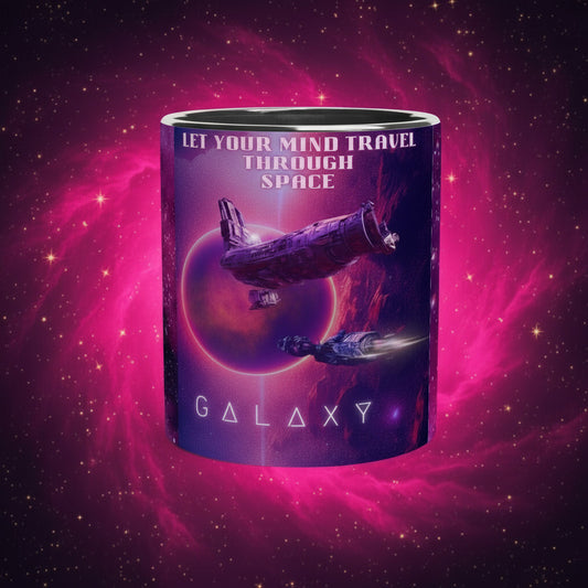 2e648213-7bc4-4330-9be1-e88859c0b00b