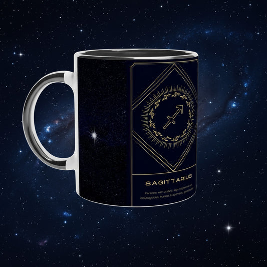 2f1b5eb4-c66b-49c3-8939-44f682cb5a52