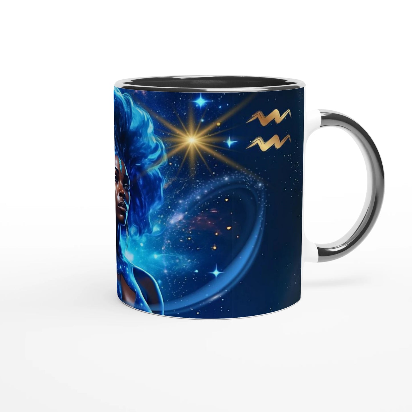 36b17665-a836-4d6a-95fe-d22fcaa7bef1