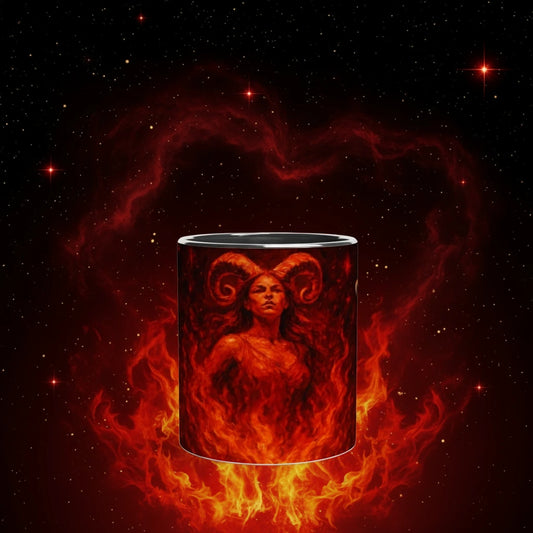 3b9c2685-d6bf-46f6-82f1-c7183c8e5935