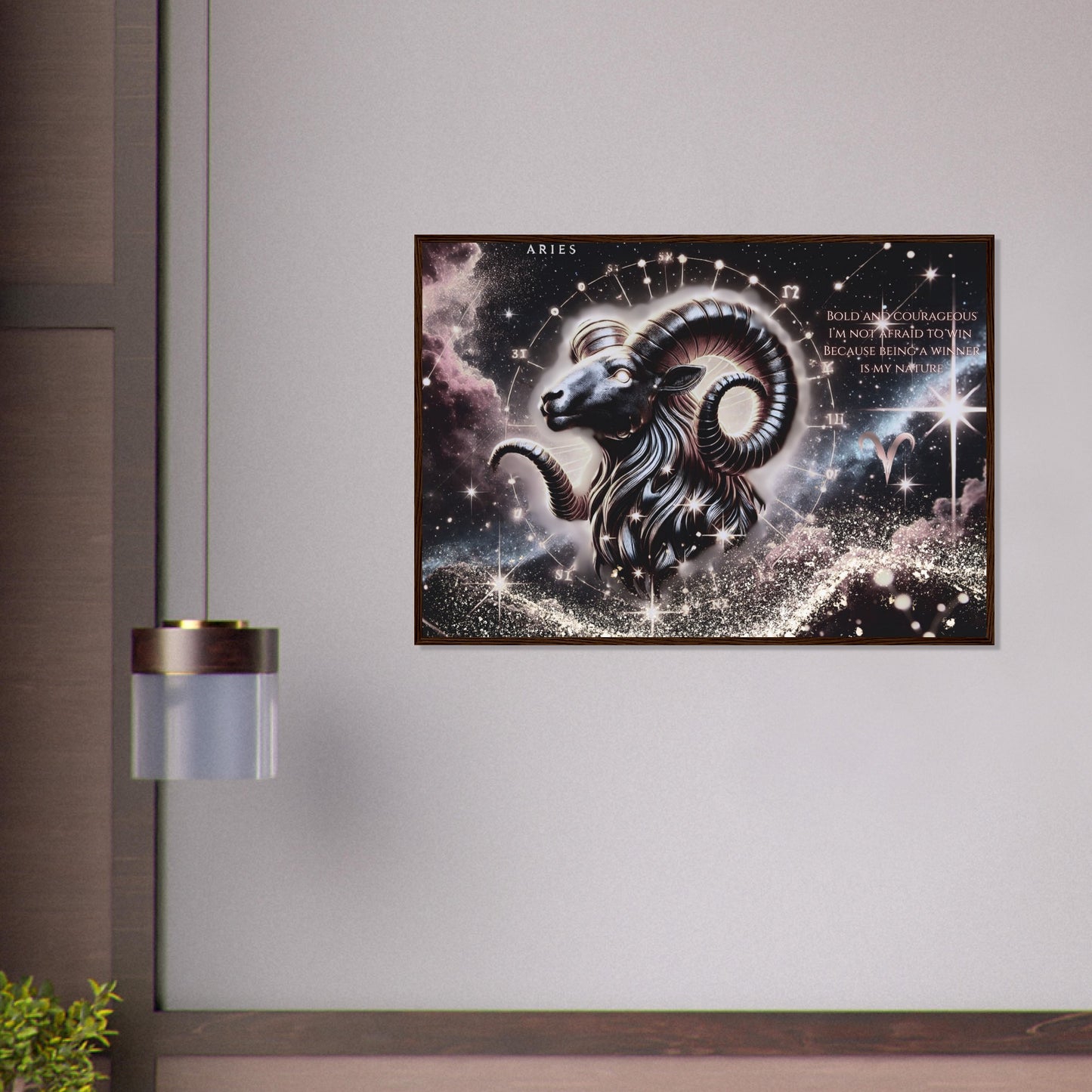 478d568e-bb33-414e-8d37-ccb4908137c8