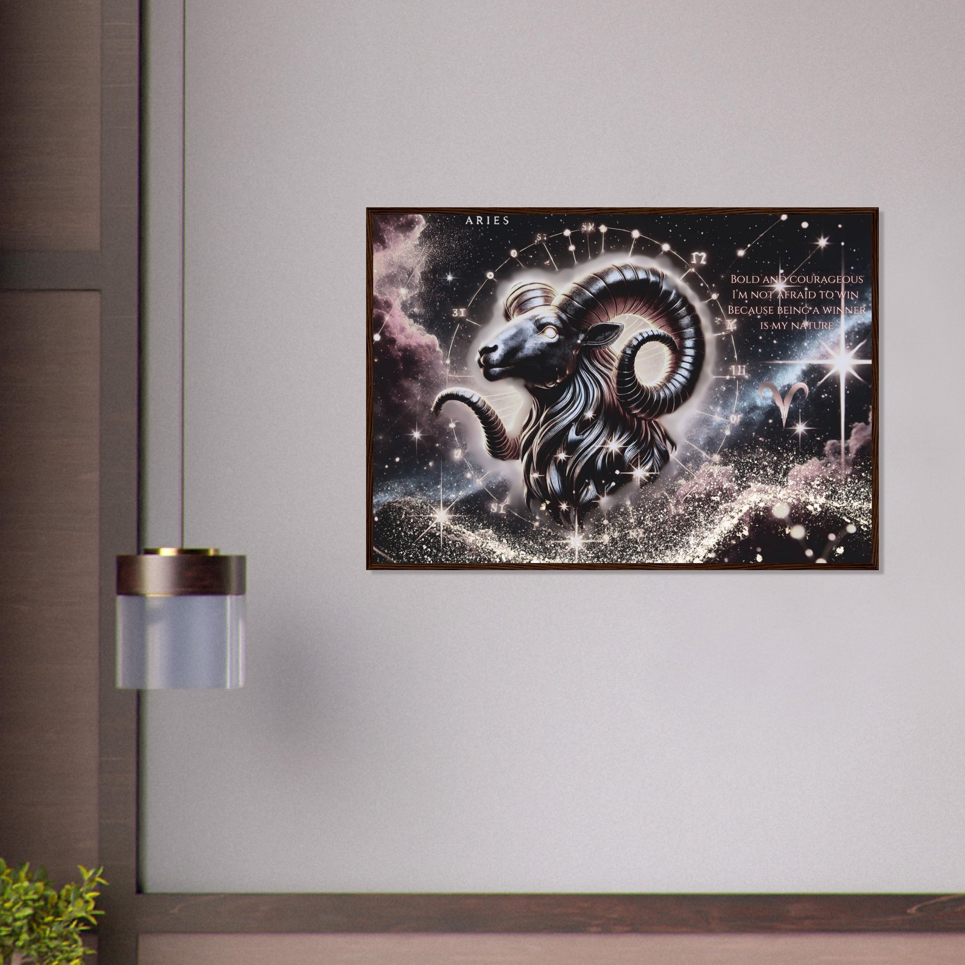 478d568e-bb33-414e-8d37-ccb4908137c8