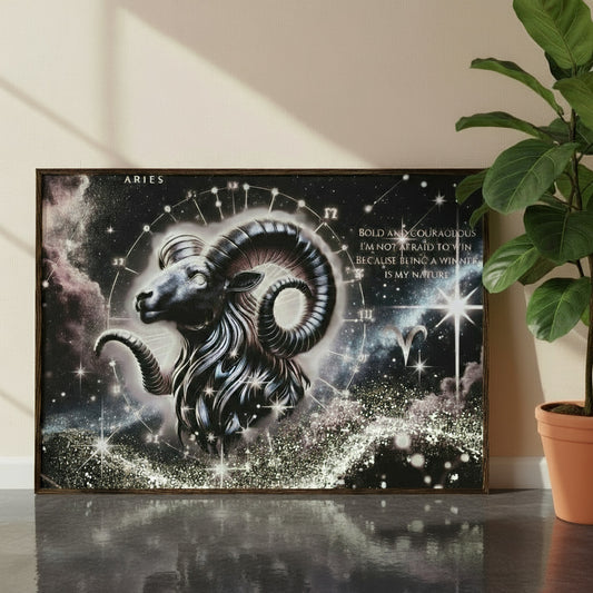 5507c294-2b30-4261-bbce-b94cb85d8b8a