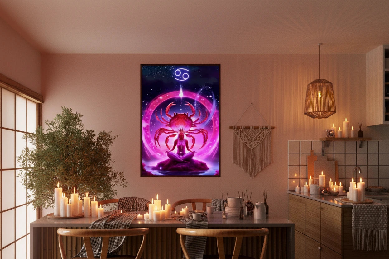 55a148a8-24ac-463e-bf9f-5c94f9c26c04