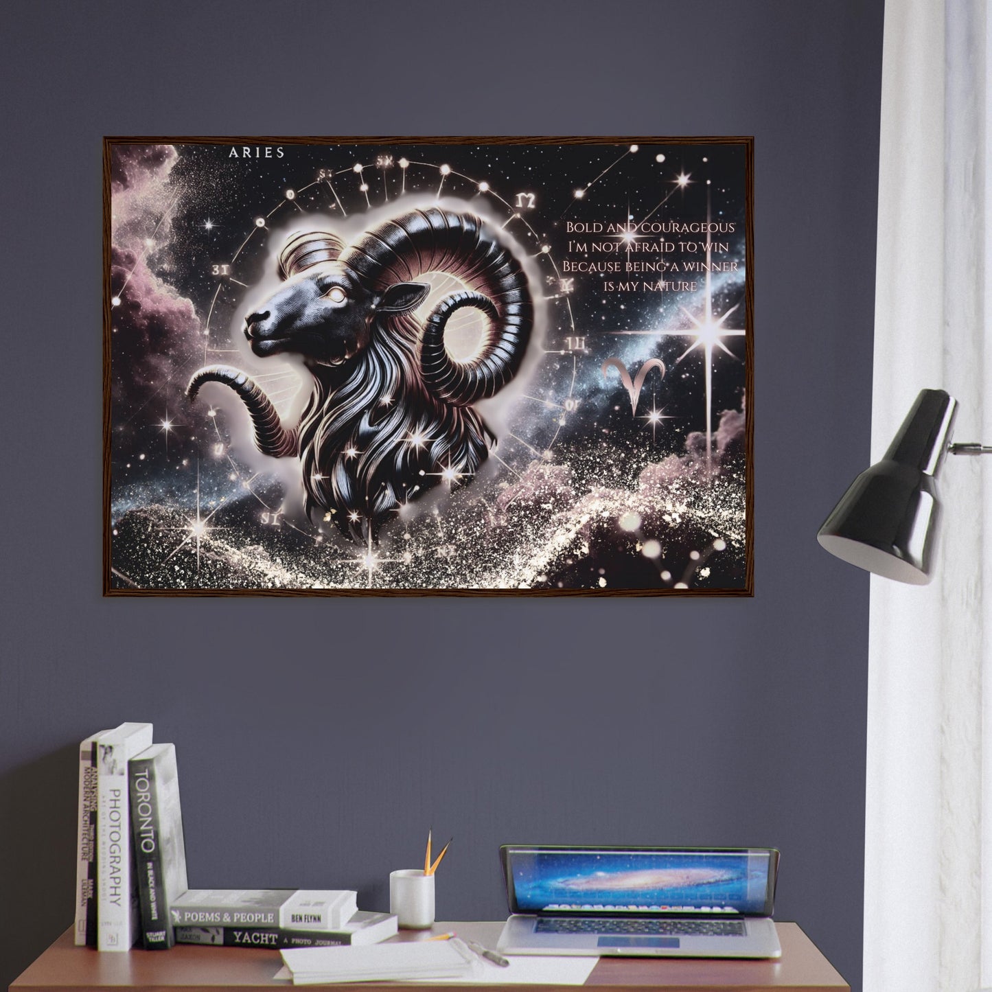 5829d966-9615-4edf-b5b4-8178f9b8766f