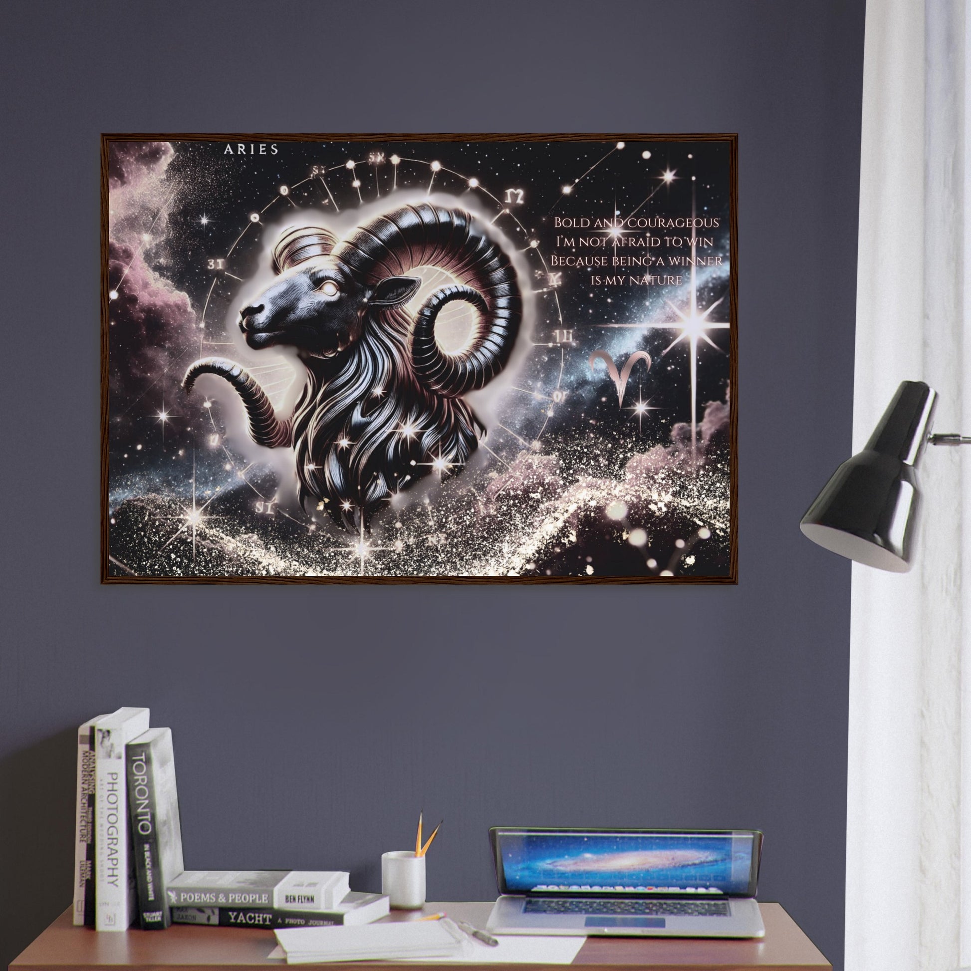 5829d966-9615-4edf-b5b4-8178f9b8766f