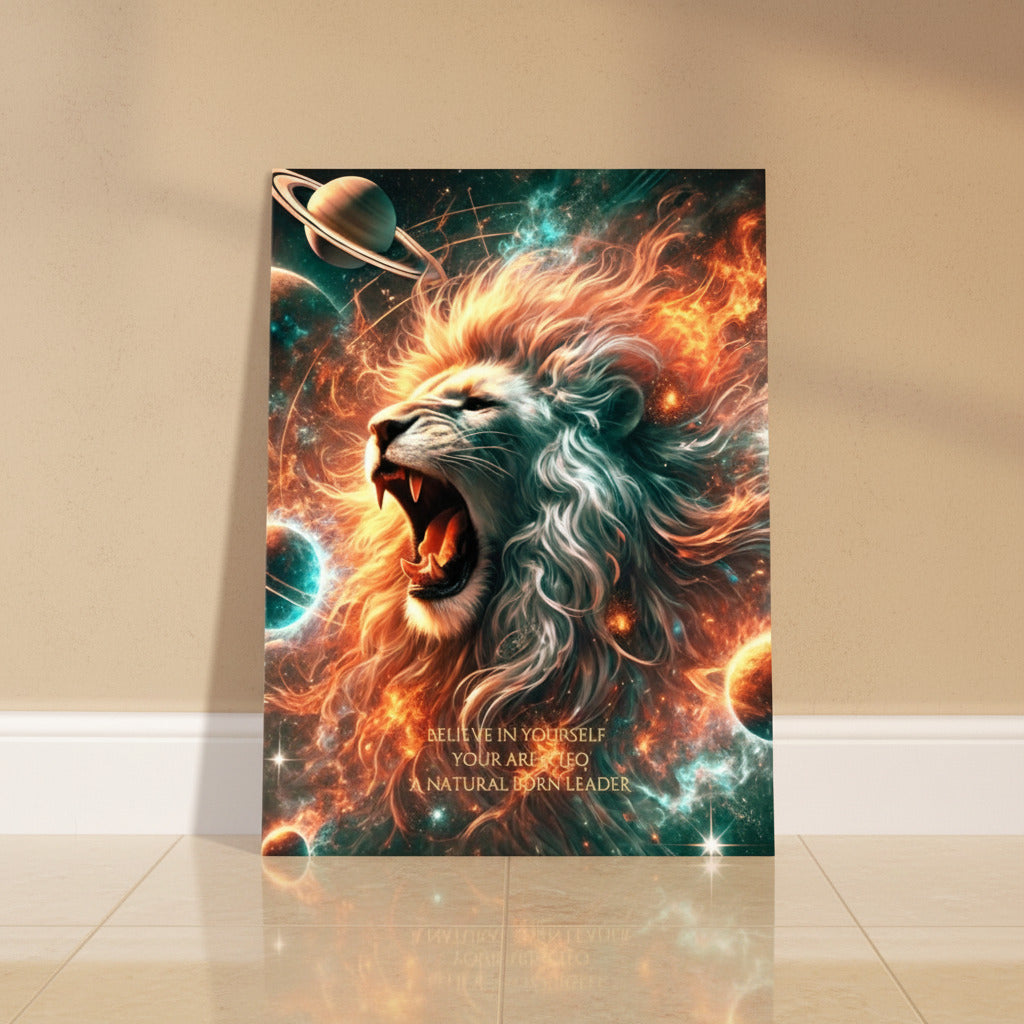 60a1a094-d5d8-4063-a1b4-94d57f50b9f4