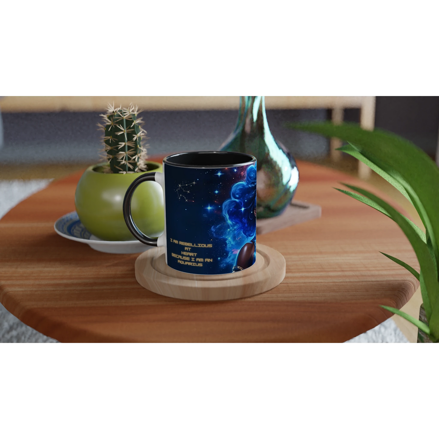 6305c1ea-87b7-440c-9833-e843f049e969