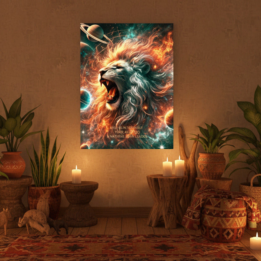 63b75492-66d5-46bf-af1c-1c9a1c5af52b