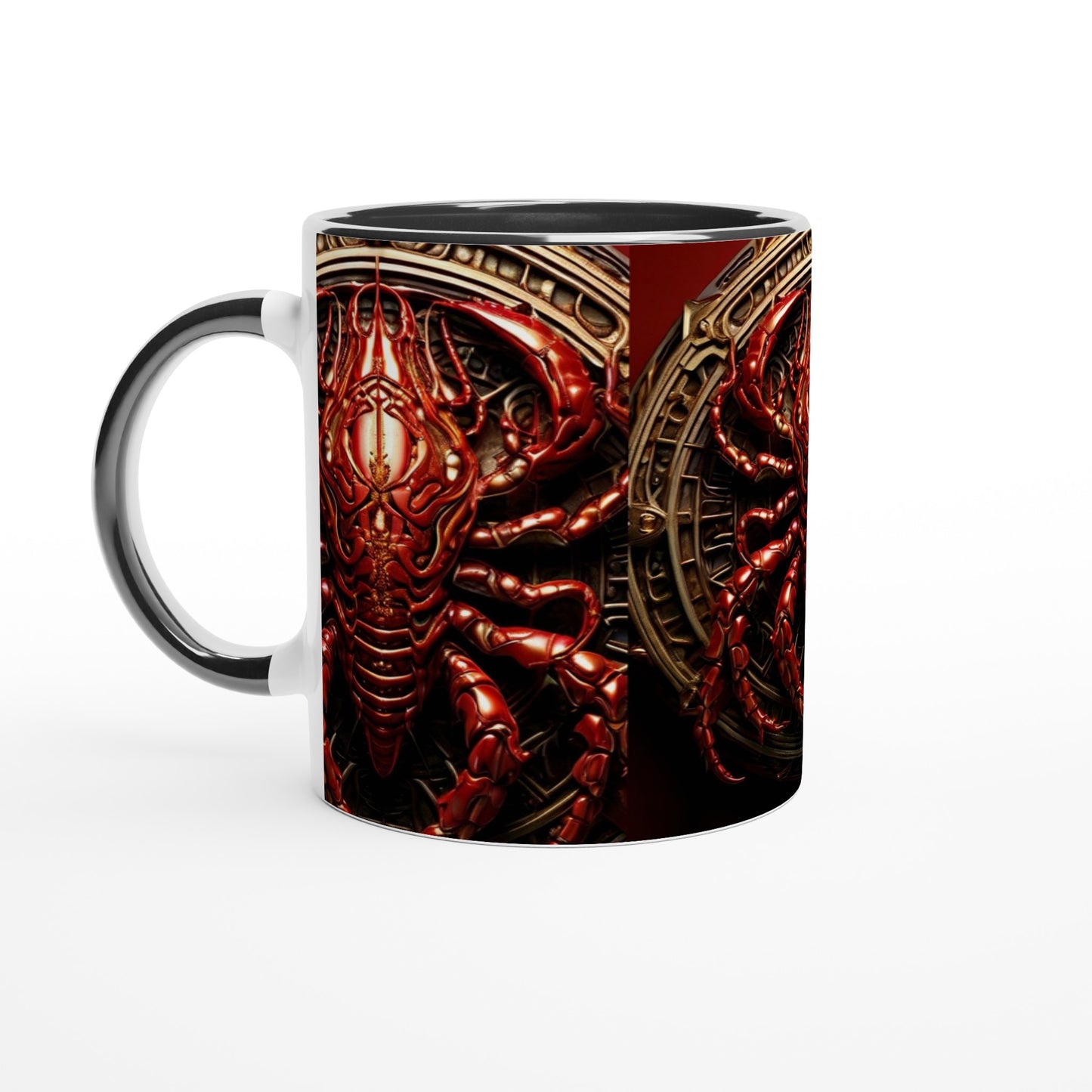 686eec47-1b90-4ca9-8b2c-6eef40c8fb3b