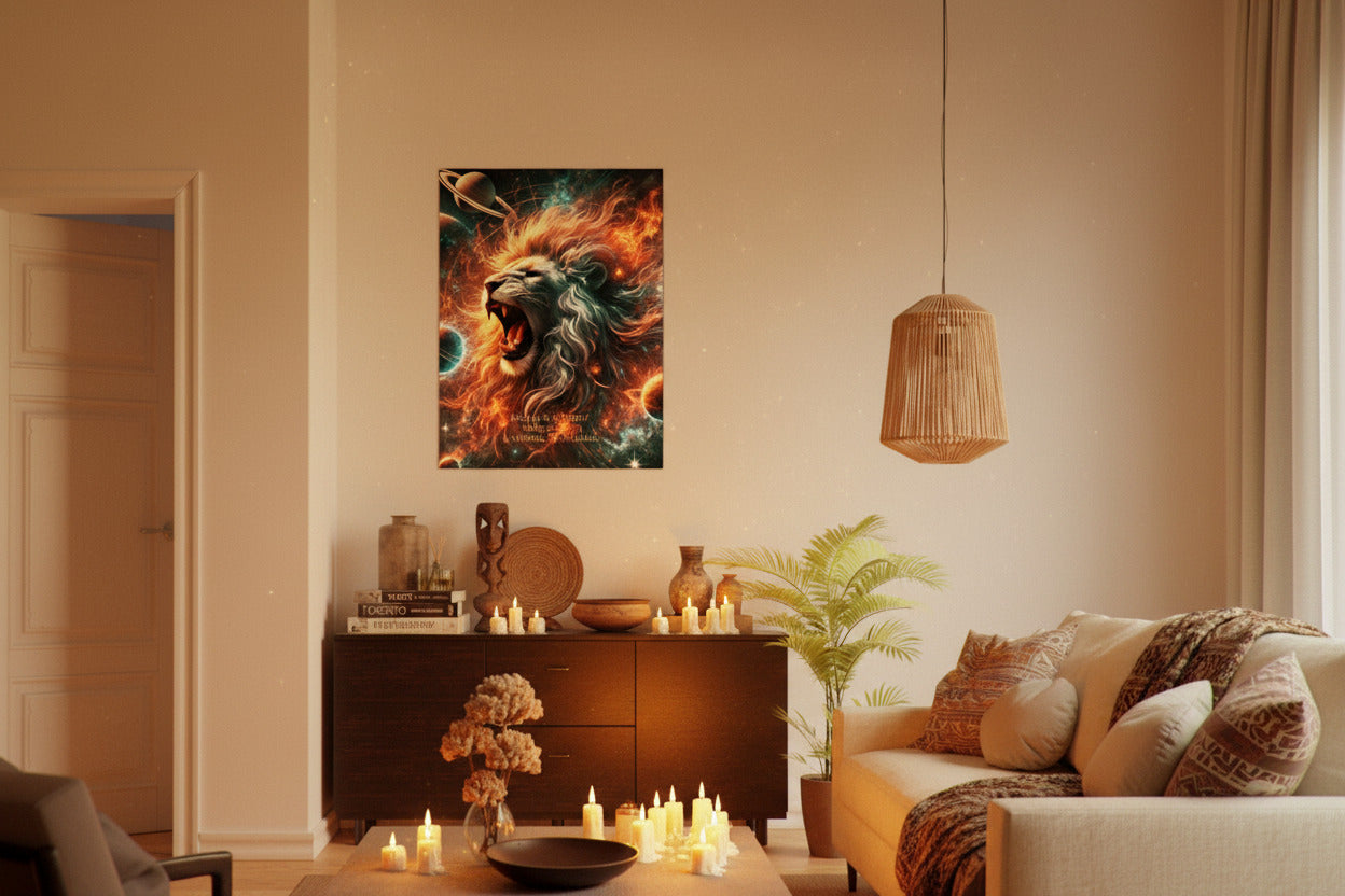 69c3da85-2ba1-4bbe-9714-89dc45268111