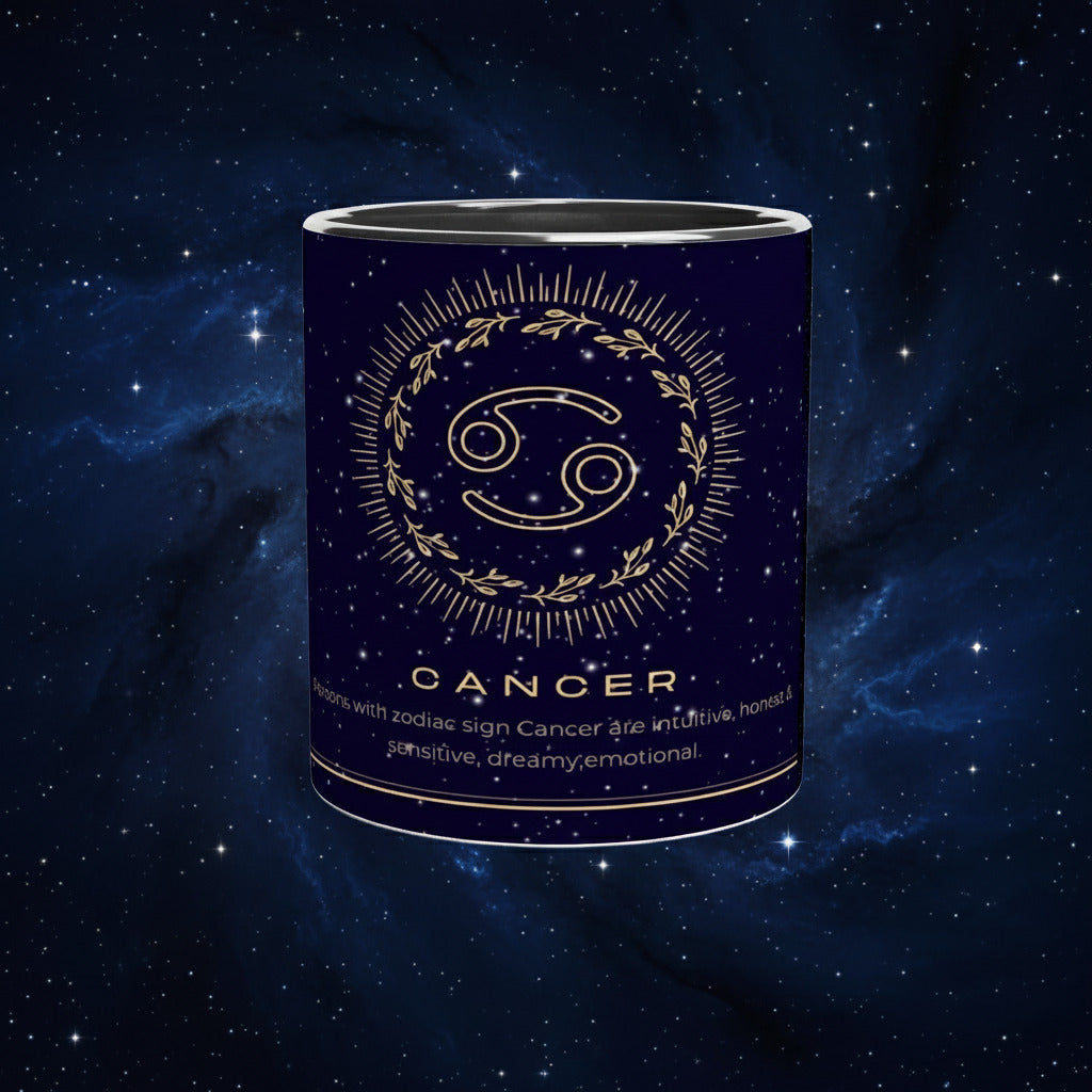 6f999f3c-4647-442b-a92d-d2a352988cd9