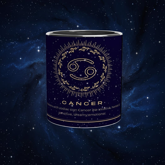 6f999f3c-4647-442b-a92d-d2a352988cd9