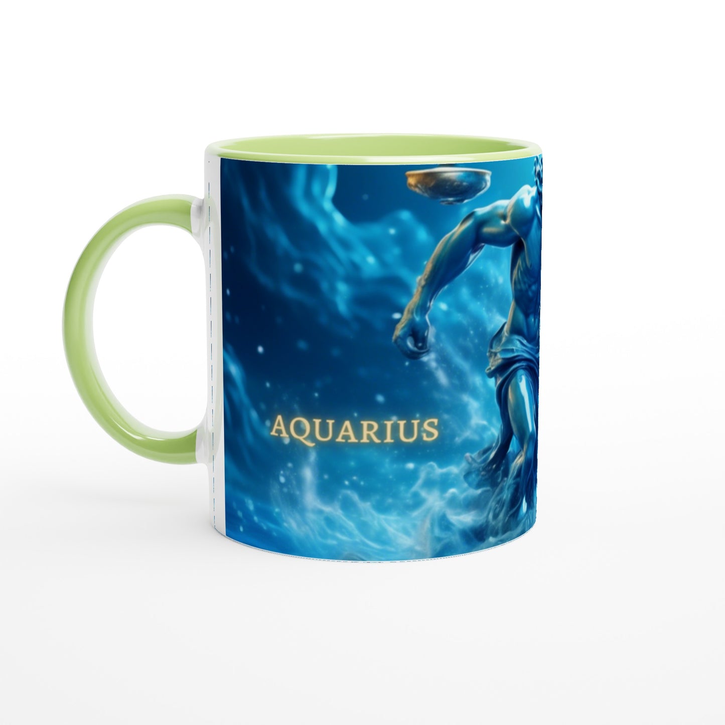 718207a5-9157-481b-ab76-76fe3ec579ab