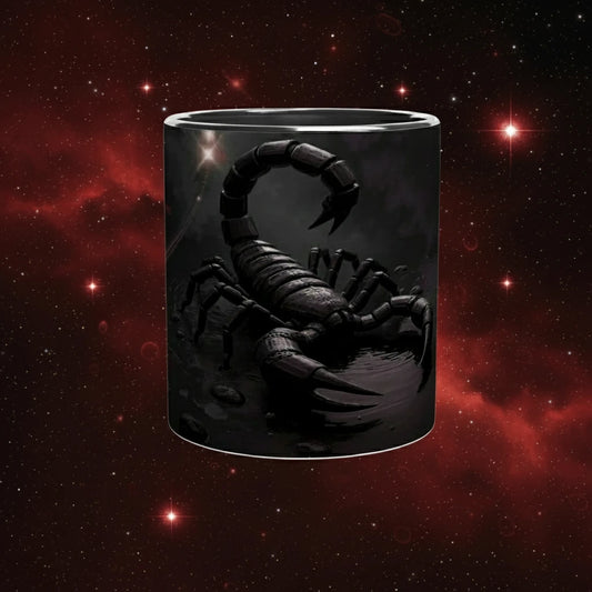 7505c8d3-fefb-4cba-8878-6d5924c6ecc1