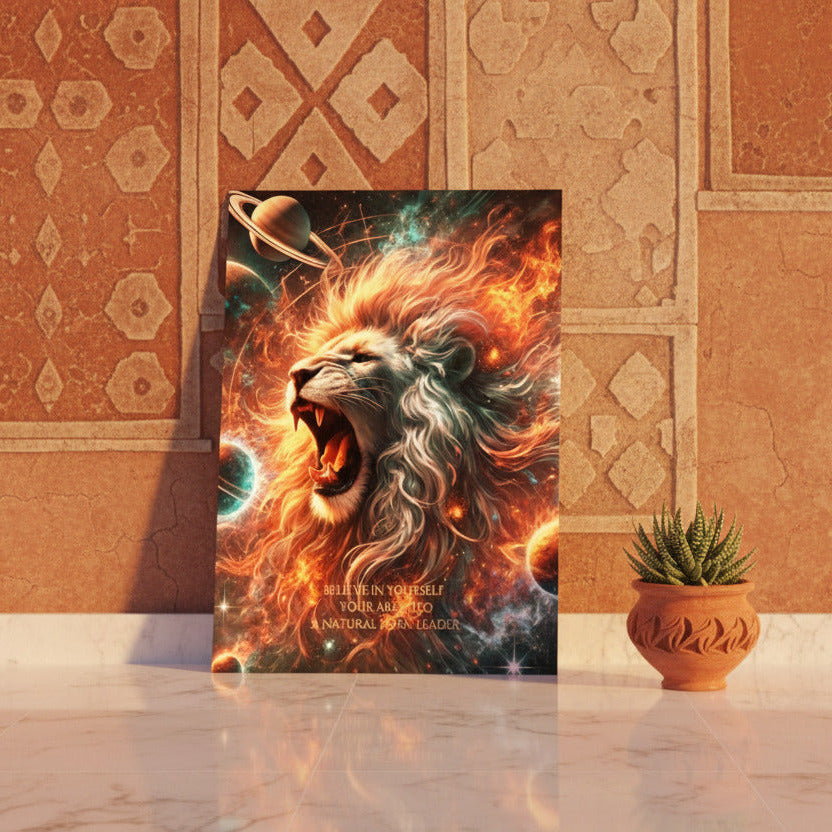 76c20136-c092-48bb-9d3d-c0f2f2960215