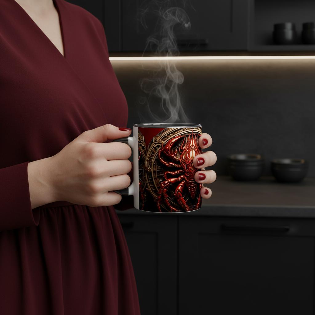 7780905c-6303-4148-9a81-213e99c665de