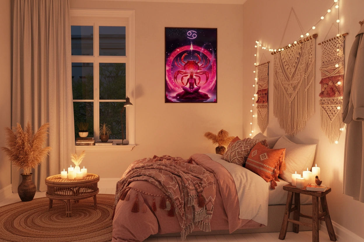 79f0d0d6-5a03-43ad-be5e-a3dfa0c06726