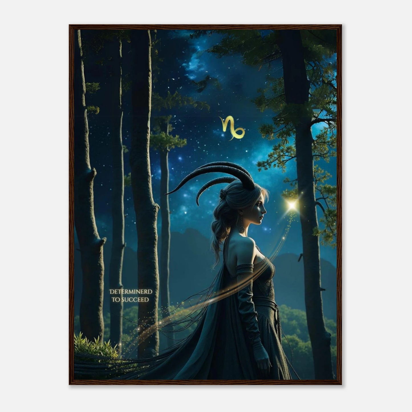 7c05c8a0-9a3f-4447-ae18-dd69b3c9ceea