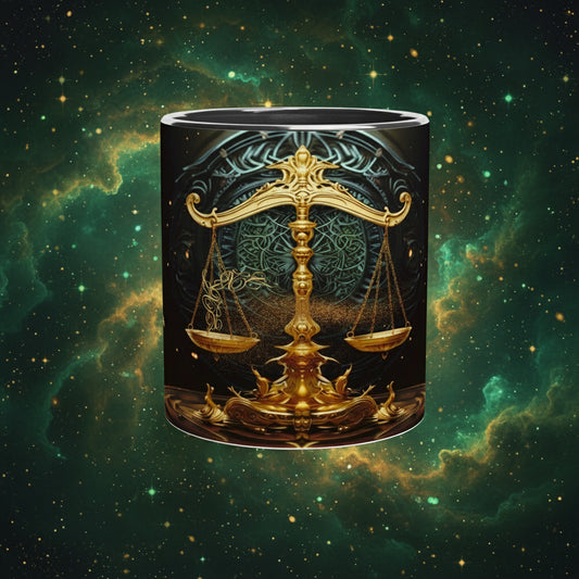 7d35b14a-693c-4209-9be9-64dbe361cf6b