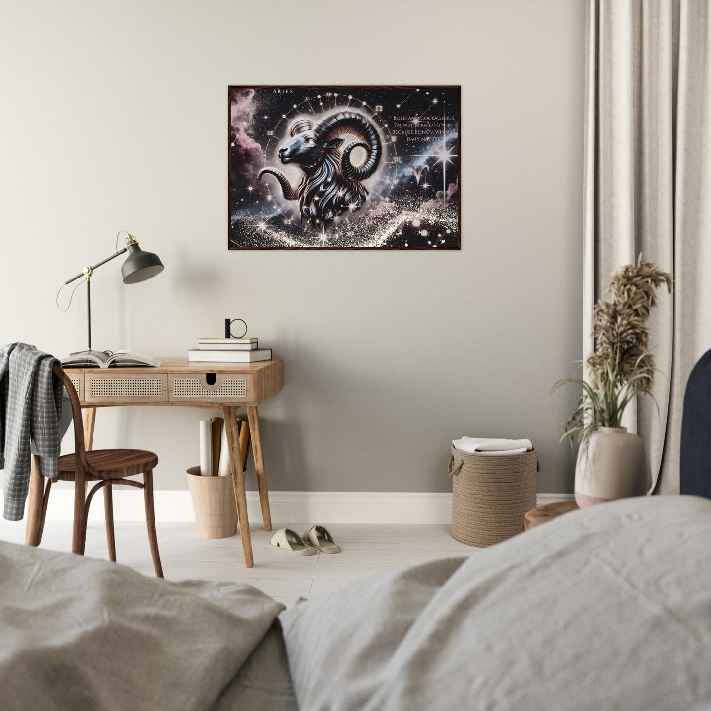 847e5542-a28a-44c6-a8ca-d31d803aa5d1