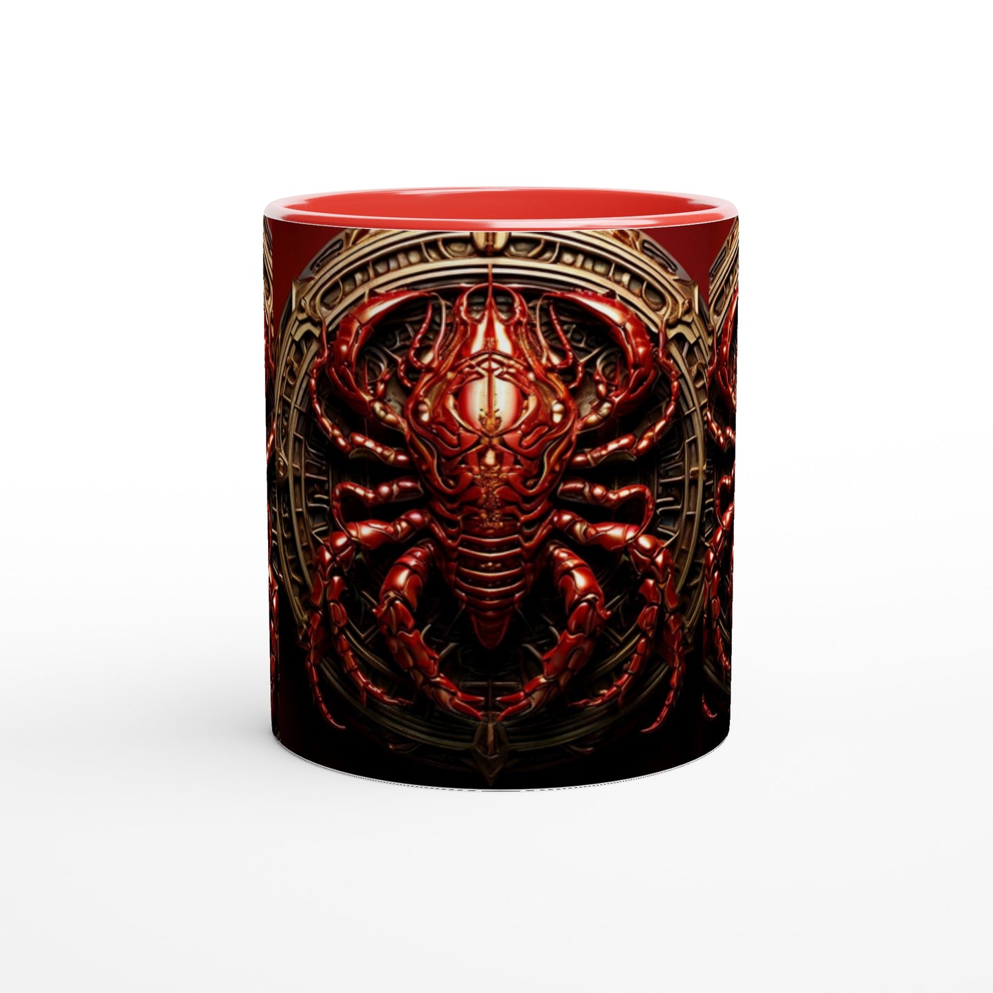 8d1383b8-62ac-4e49-8d9a-2c3769a406a3