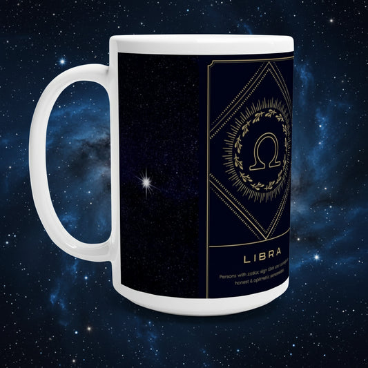 8d2639fb-a1df-4ebf-a338-dae4cf39ca0c