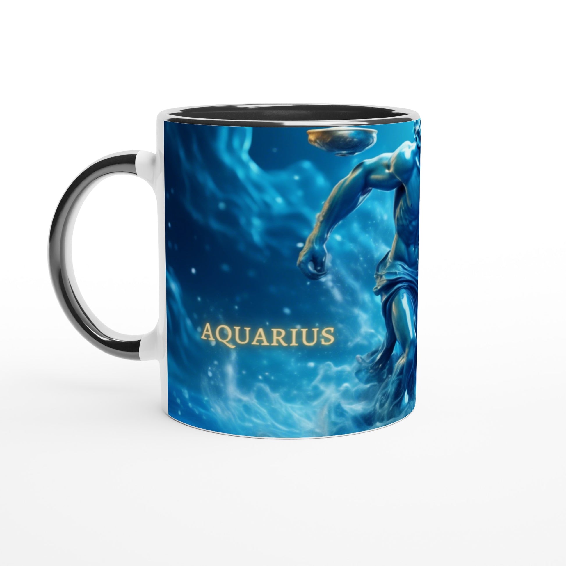 8eca687d-d66f-48ac-bfe7-b25c1d3fa86e