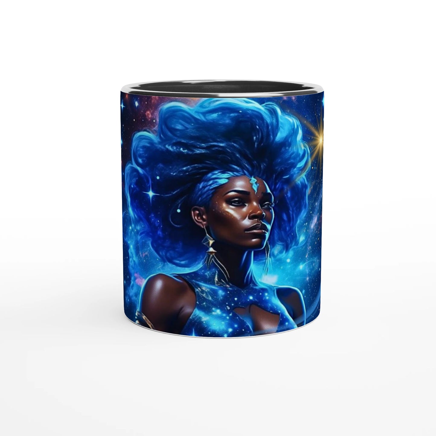 919de80f-f03e-4c87-963d-ec0472b9d096